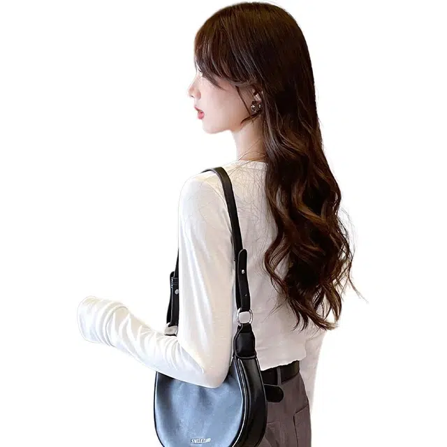 JEANSWEST T