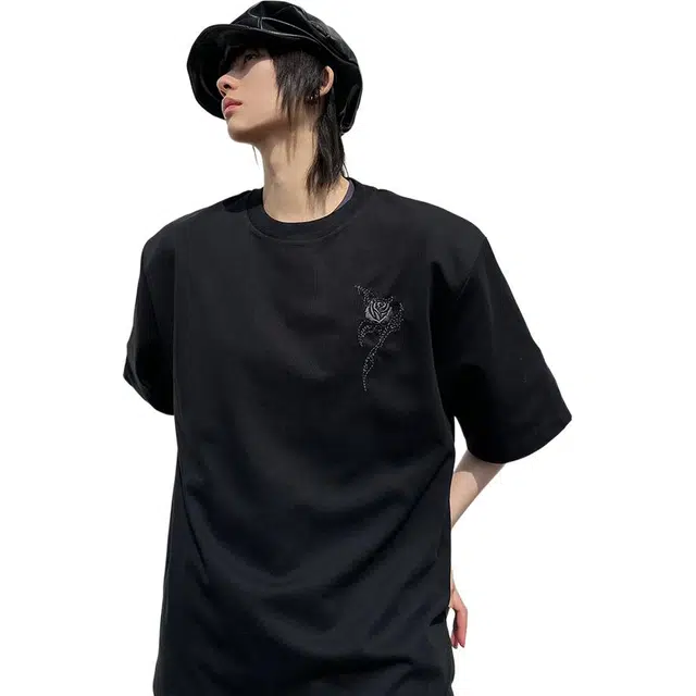 RKVC T