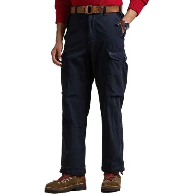 Polo Ralph Lauren FW24
