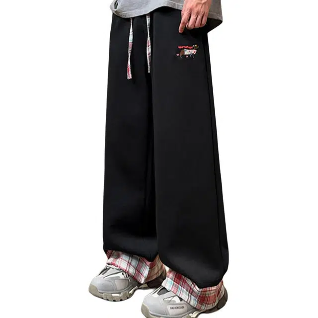 LPZ 2025