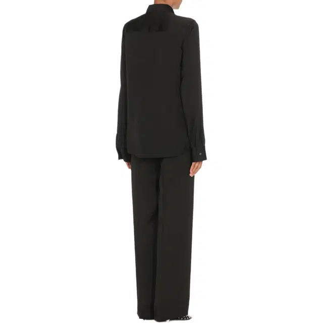 JIL SANDER