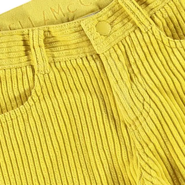 Stella McCartney RollingKids