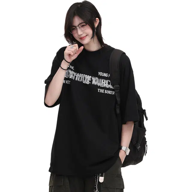 MOOTONAL T