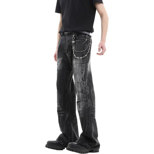 Hypeyourself cleanfit