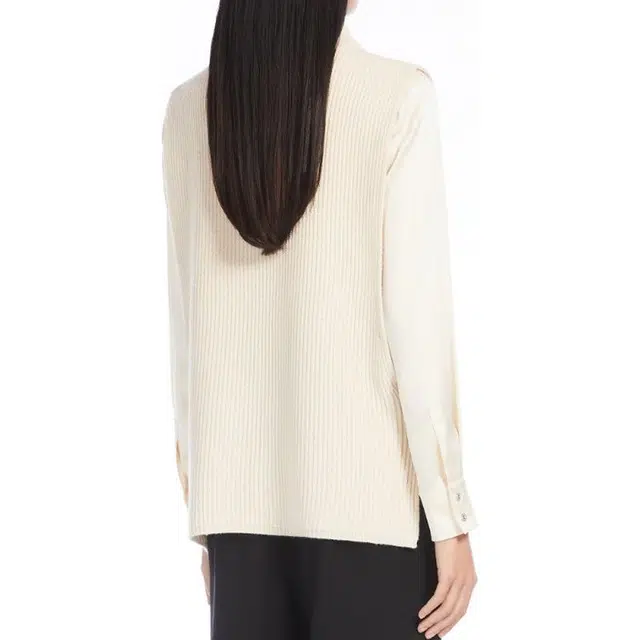 MaxMara studio