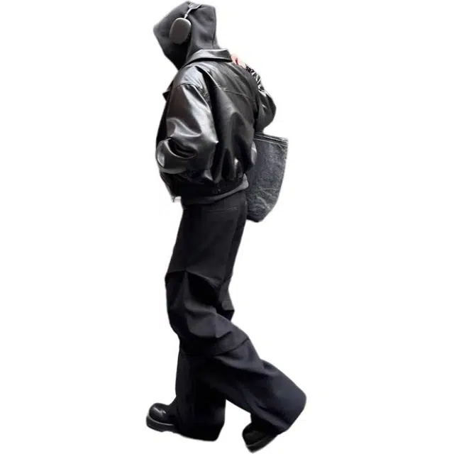 CORNILOT cleanfitPU