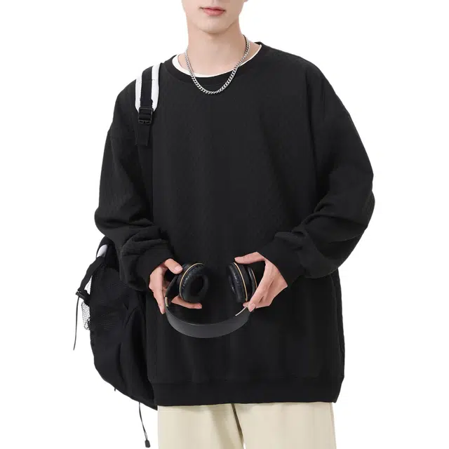 HEISU 2025