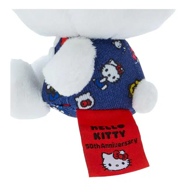 Sanrio