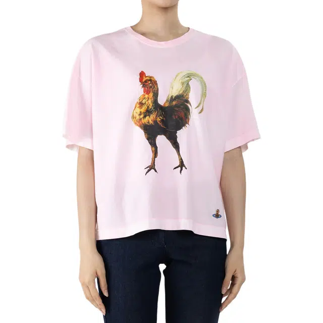 Vivienne Westwood FW25T
