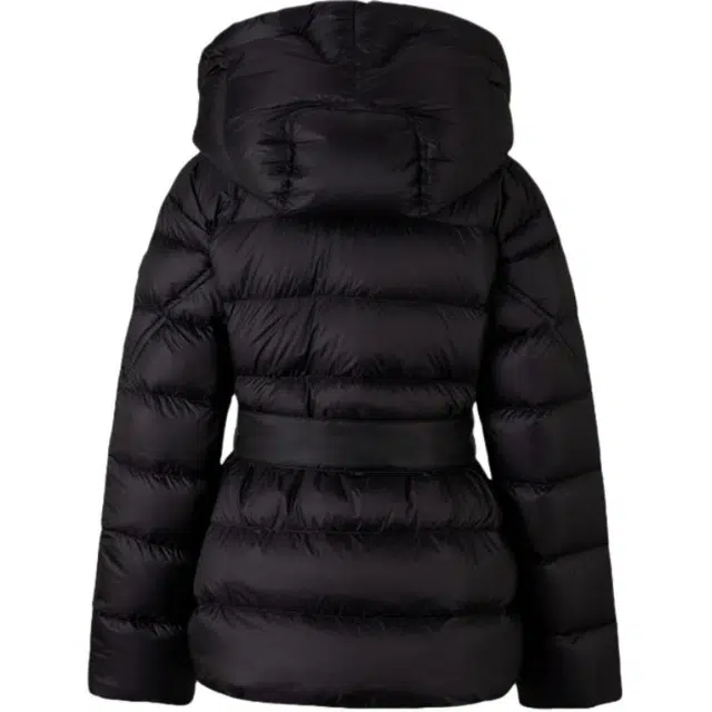 BOGNER SS25 LAURIE-D