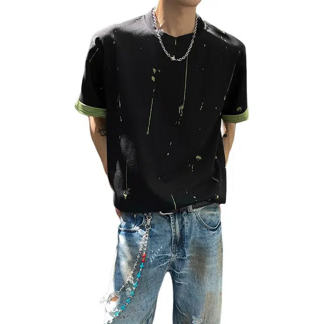 fdragon T