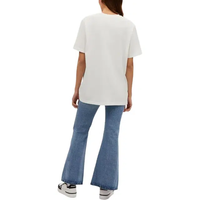 COACH Logo T
