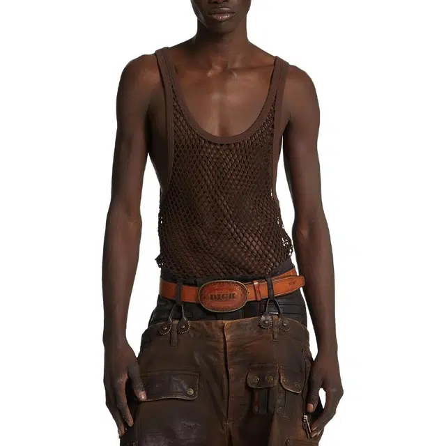 DSQUARED 2 FW25