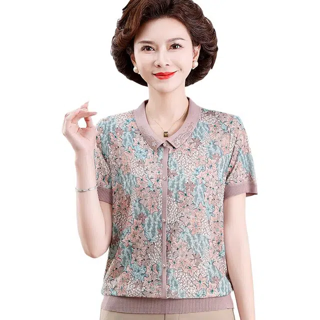 PIERRE CARDIN T