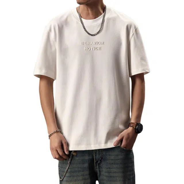PERDONTOO T