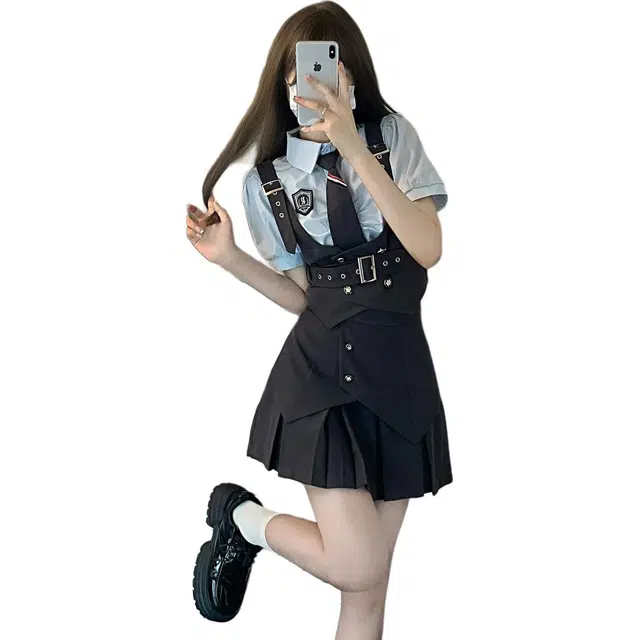 GOSO POLO