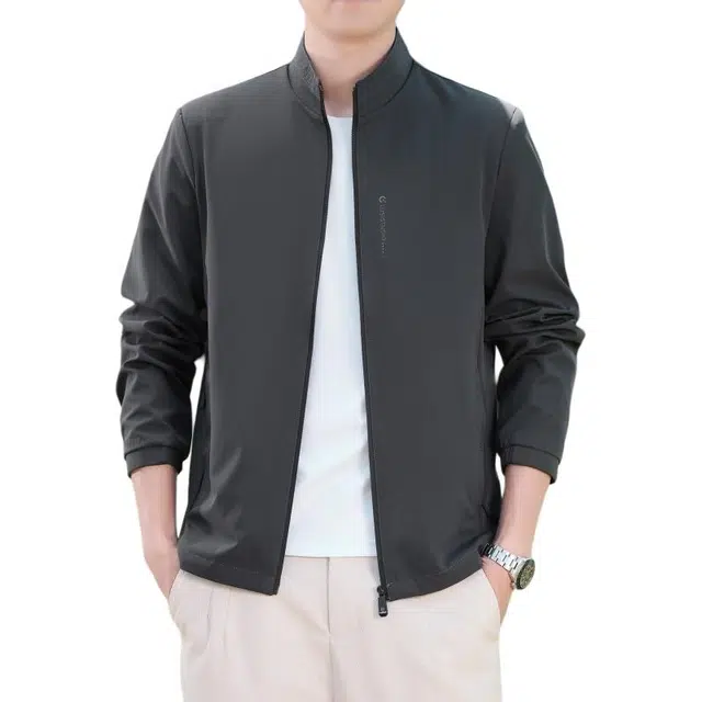 PIERRE CARDIN 2025