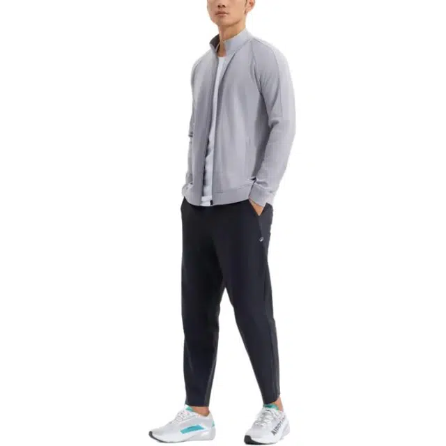 DECATHLON