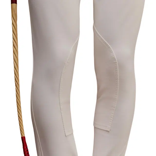 HERMES Equitation
