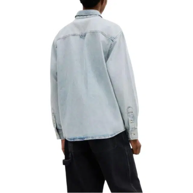 COACH FW25