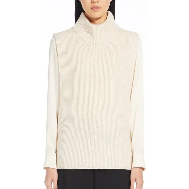 MaxMara studio