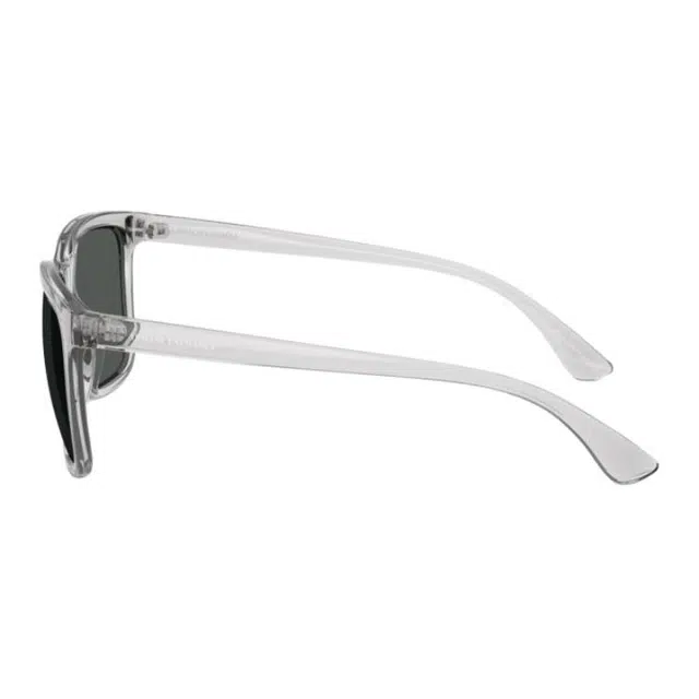 ARMANI EXCHANGEAE