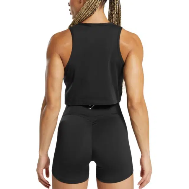 GYMSHARK Lifting Essential