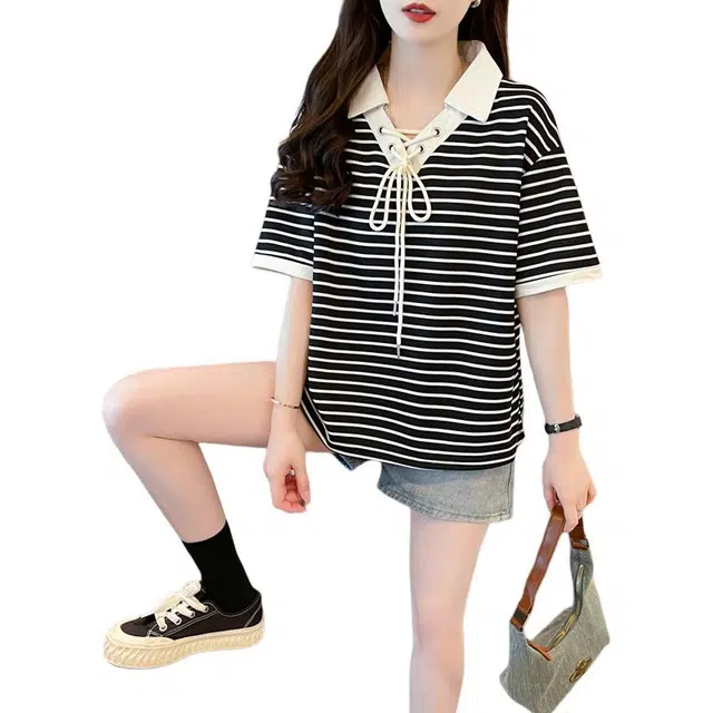 MINETTE T