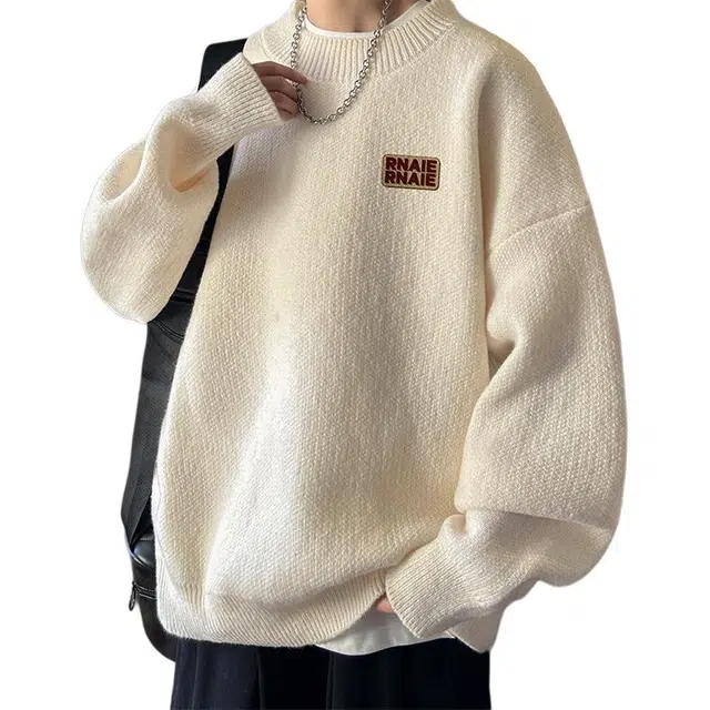 MRDONG