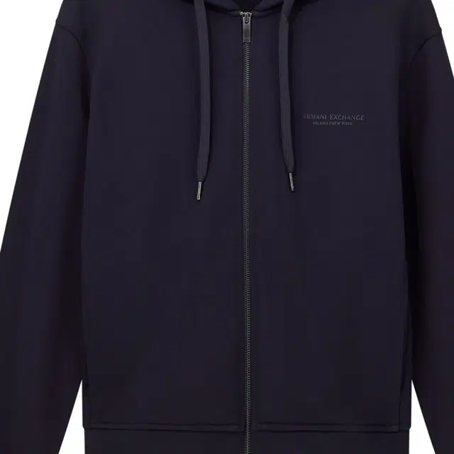 ARMANI EXCHANGEAE SS25