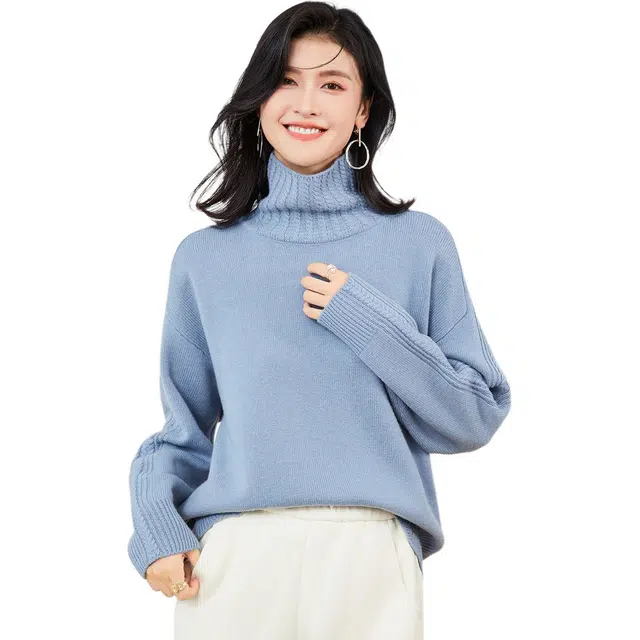 JINJU