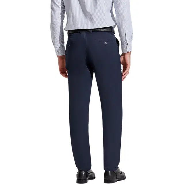 NAUTICA TAILORED
