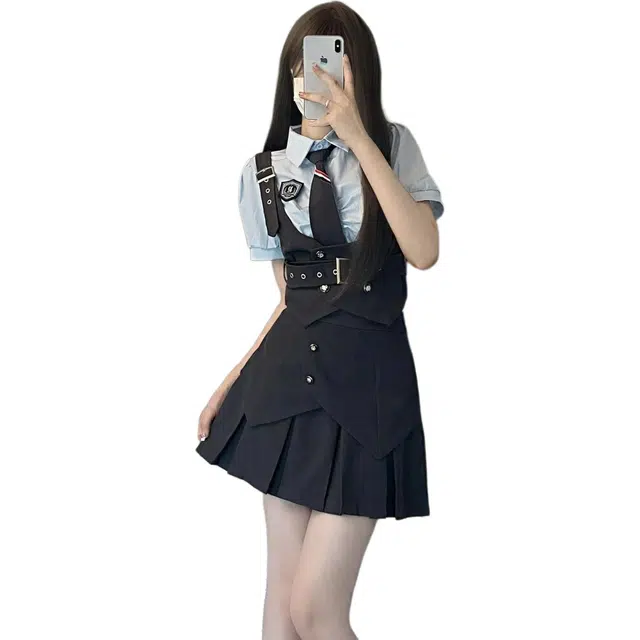 GOSO POLO