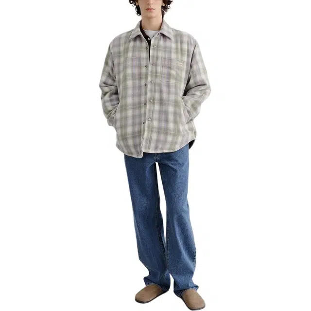 Dunst FW25