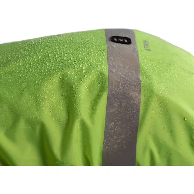 DECATHLON