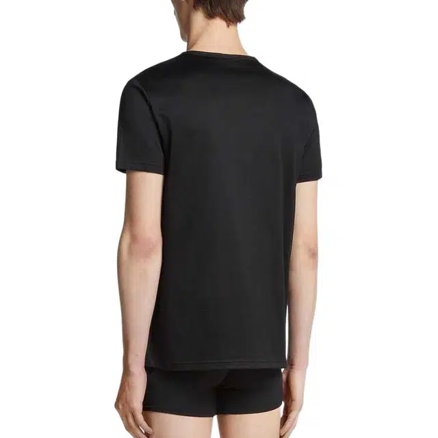 Zegna T 2
