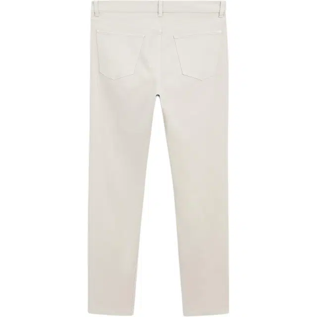 Massimo Dutti