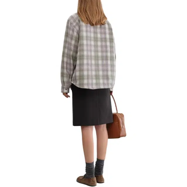 Dunst FW25