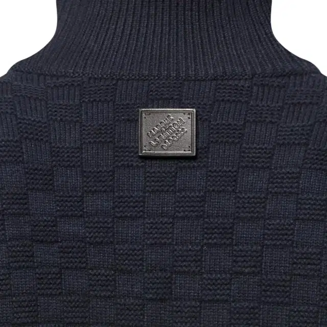 LOUIS VUITTON FW25