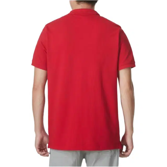 Speedo Polo