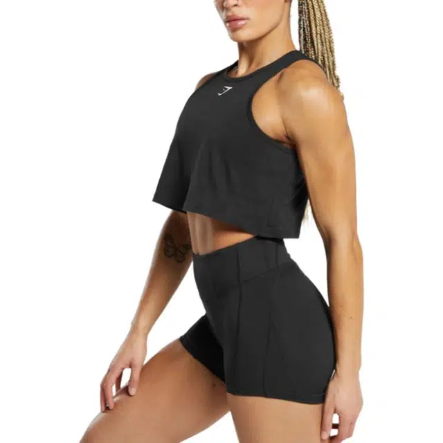 GYMSHARK Lifting Essential