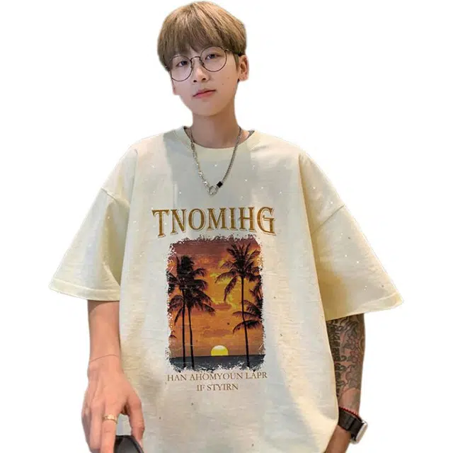 GY.VG T