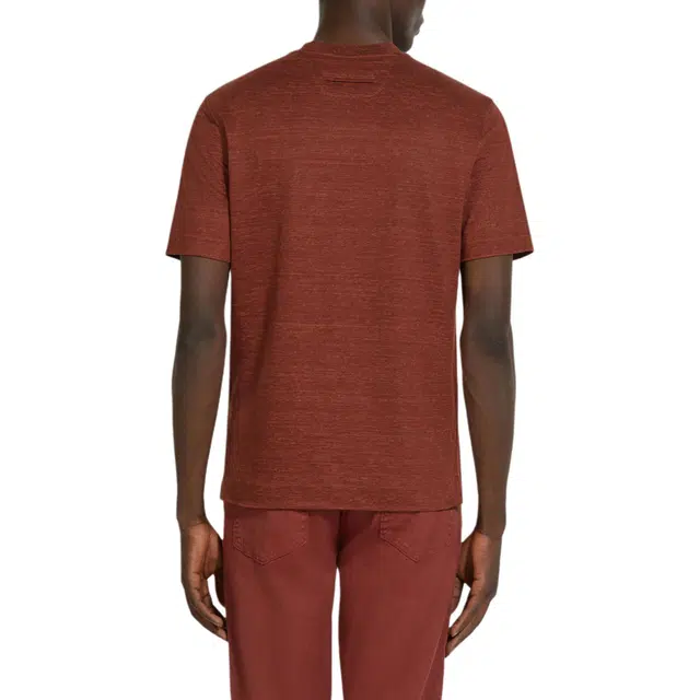 Zegna T