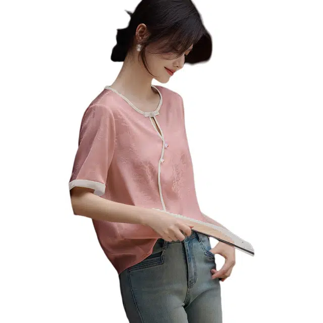 XWI SS24