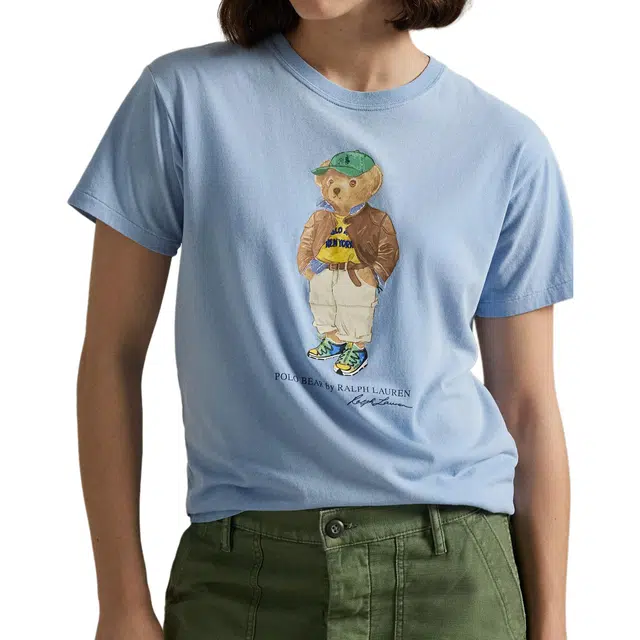 Polo Ralph Lauren T