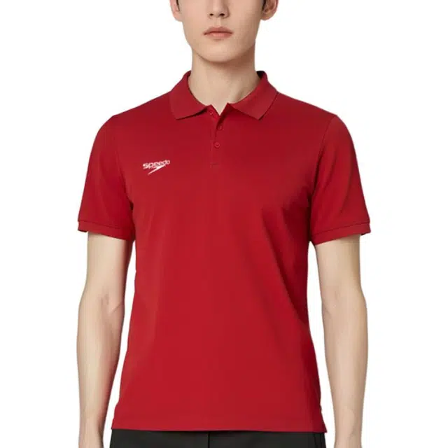 Speedo Polo