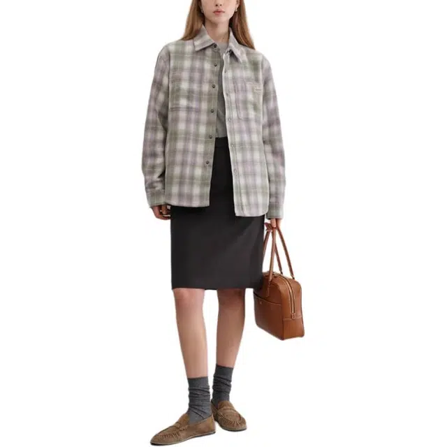 Dunst FW25