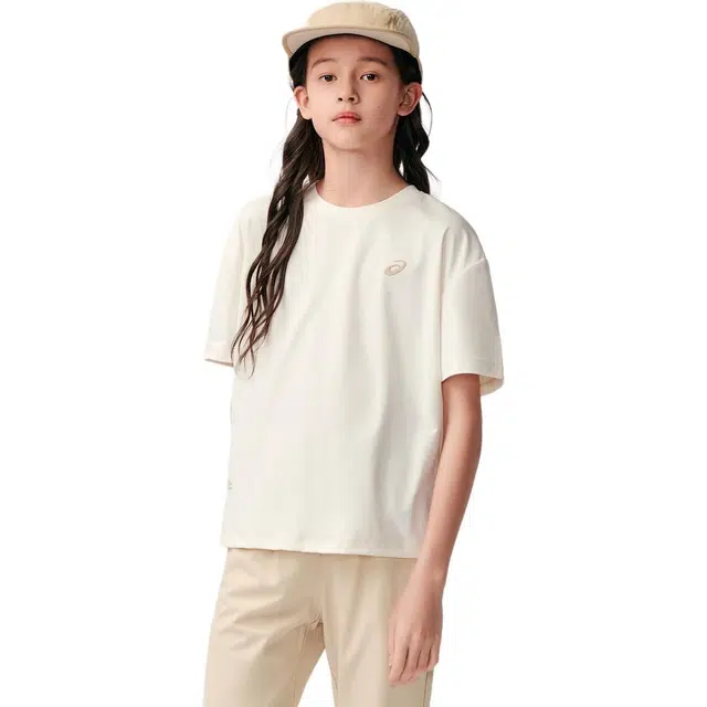 Asics T
