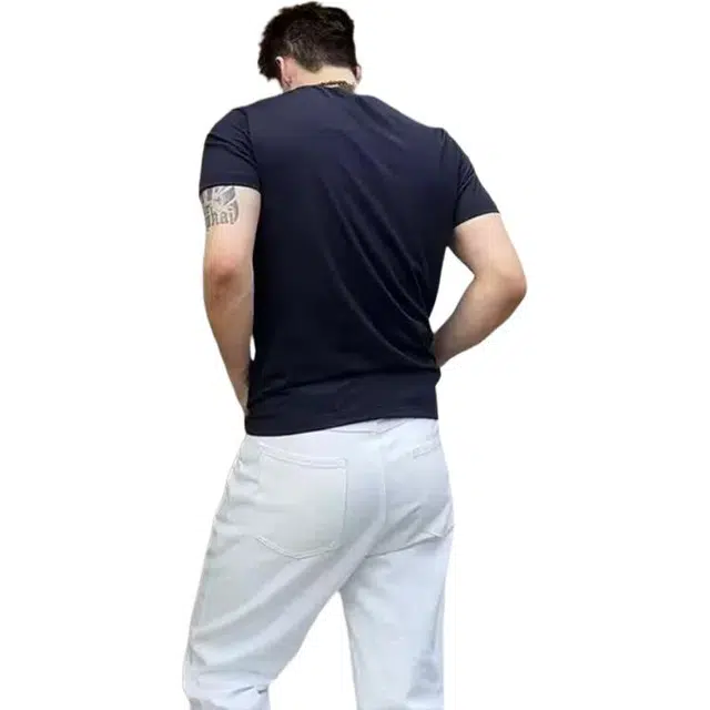 Hypeyourself T