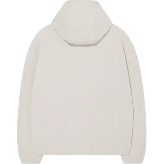 COVERNAT FW25